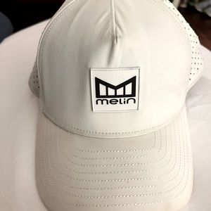 Melin Odyssey Performance Hat